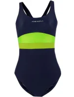 Dámské plavky Katie W katie-dam-02 - Crowell