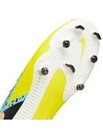 Kopačky Nike Phantom GT2 Academy FG/MG DA4433 407