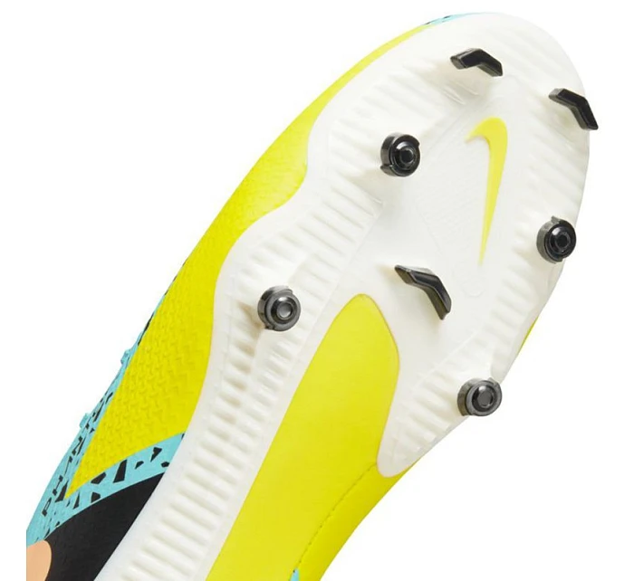 Kopačky Nike Phantom GT2 Academy FG/MG DA4433 407