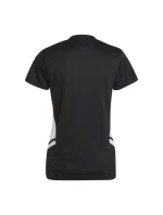 Adidas Condivo 22 Jersey W H21258 tričko