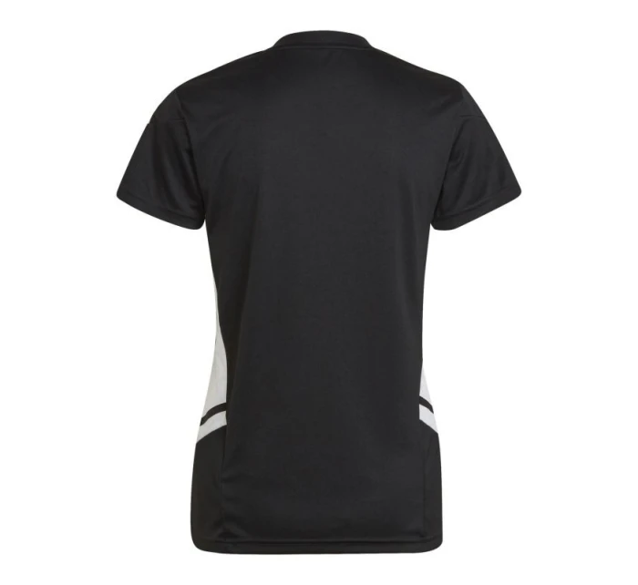 Adidas Condivo 22 Jersey W H21258 tričko