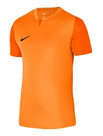 Pánské tréninkové tričko Dri-FIT Trophy 5 M DR0933-819 - Nike
