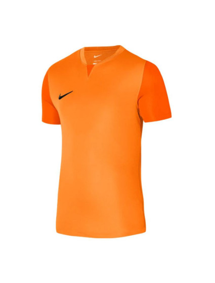 Pánské tréninkové tričko Dri-FIT Trophy 5 M DR0933-819 - Nike