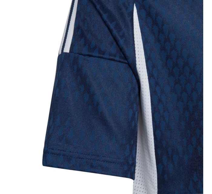 Tiro 23  dres Jr model 21348332 - ADIDAS