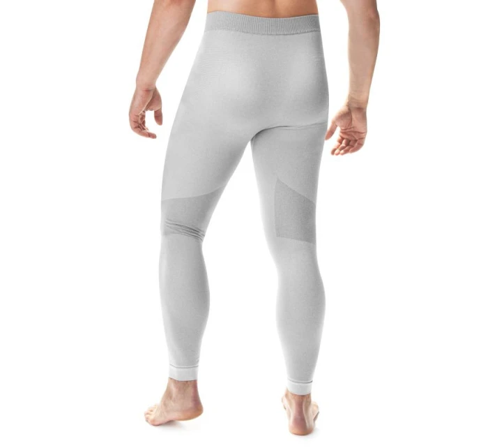 Termoaktivní kalhoty  i pro L/XL M model 20911898 - Spokey