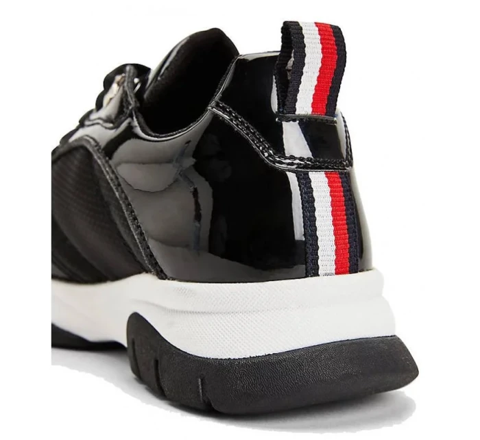 Boty Tommy Hilfiger Jr T3A4-31179-1022999