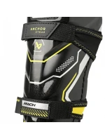 Hokejové chrániče holení Supreme Jr model 21261811 - Bauer