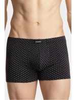 Atlantic 3MH-025/10 3-pack barva:tmavě modrá