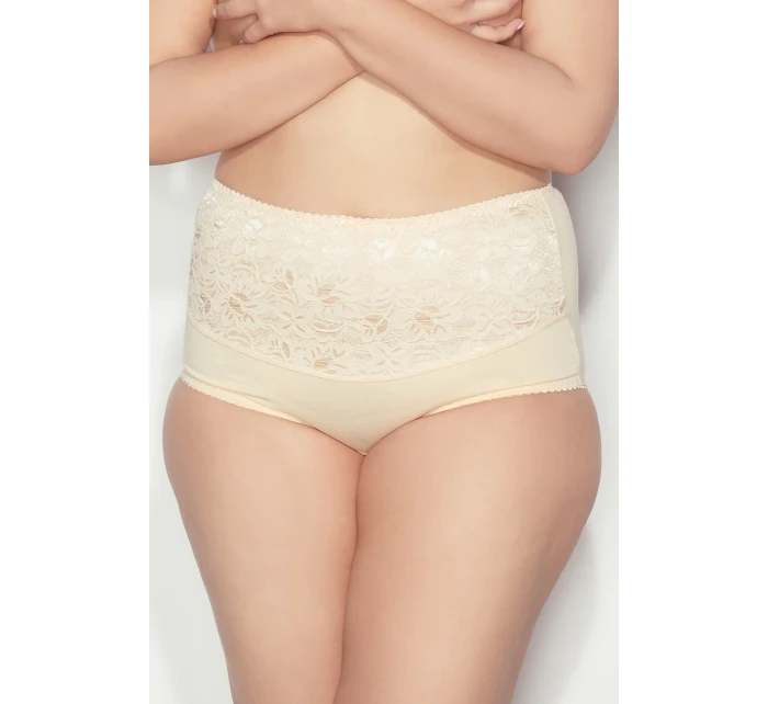 Ala Maxi 3pak model 21022050 - Mitex