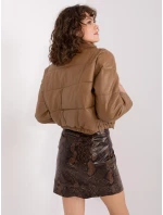 Kurtka NM KR czarny model 21275337 - FPrice Kurtka NM KR czarny model 21275337 - FPrice