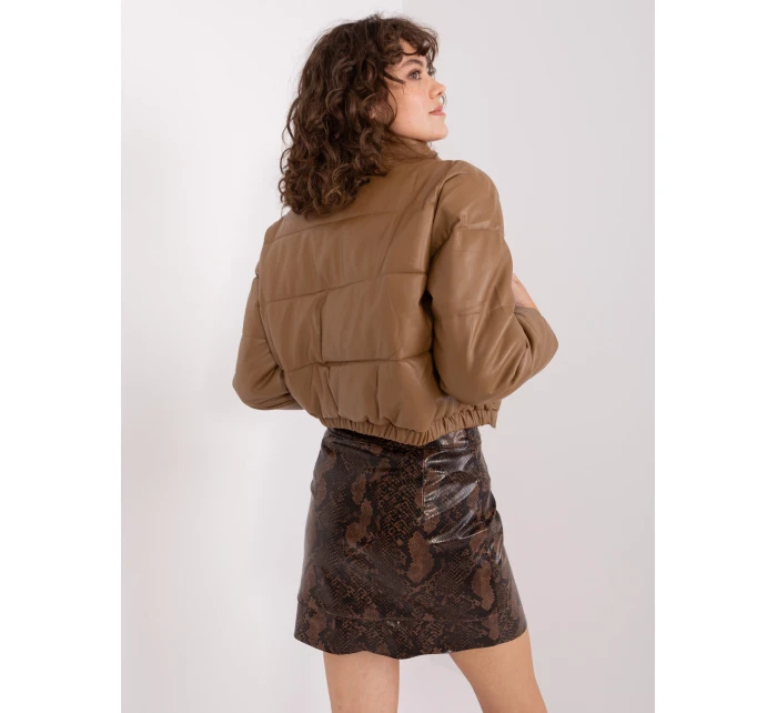 Kurtka NM KR czarny model 21275337 - FPrice Kurtka NM KR czarny model 21275337 - FPrice