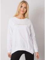 RV BL 7192.66P bílá