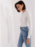 Halenka RV BZ 9207.29X ecru Halenka RV BZ 9207.29X ecru