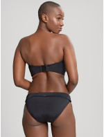 Spodní díl plavek Anya Riva Top Pant black model 17872951 - Swimwear