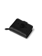 Peněženka VUCH Pippa Mini Black