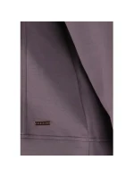 Dámská mikina Athlecia JACEY