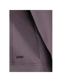 Dámská mikina Athlecia JACEY