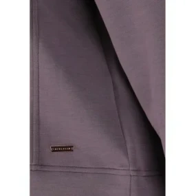 Dámská mikina Athlecia JACEY