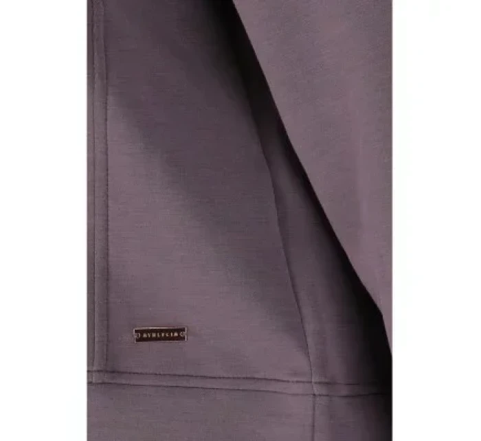 Dámská mikina Athlecia JACEY