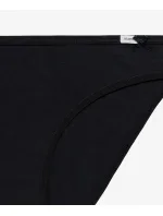 3-PACK Figi Damskie Bikini