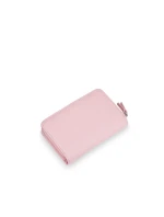 Dámská peněženka Vuch Marthia Pink Dámská peněženka Vuch Marthia Pink