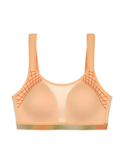 Dámská sportovní podprsenka Triaction Cardio Cloud model 18352034 EX - Triumph