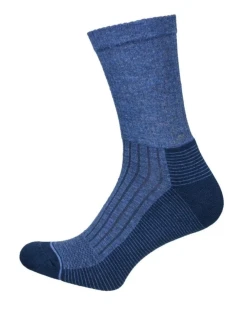 MULTISPORT ponožky 0088.001