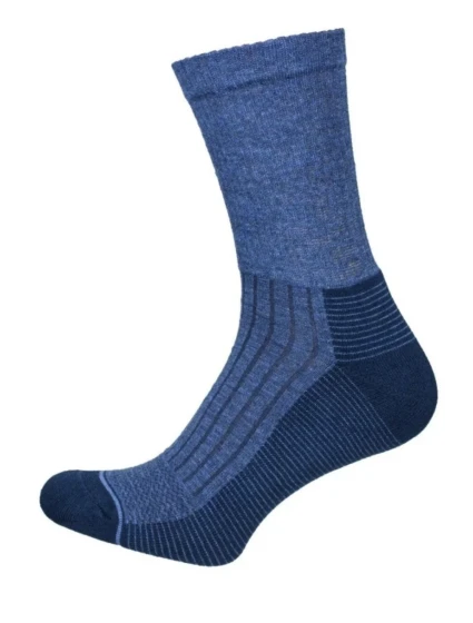 MULTISPORT ponožky 0088.001