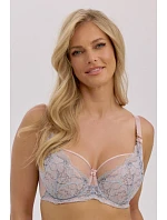 Poloměkká podprsenka model 22083880 - Gaia