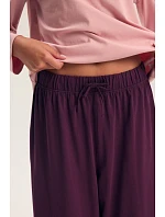 DÁMSKÉ PYŽAMO AW26 model 22342049 - HENDERSON LADIES DÁMSKÉ PYŽAMO AW26 model 22342049 - HENDERSON LADIES