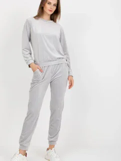 Sada model 177911 Rue Paris