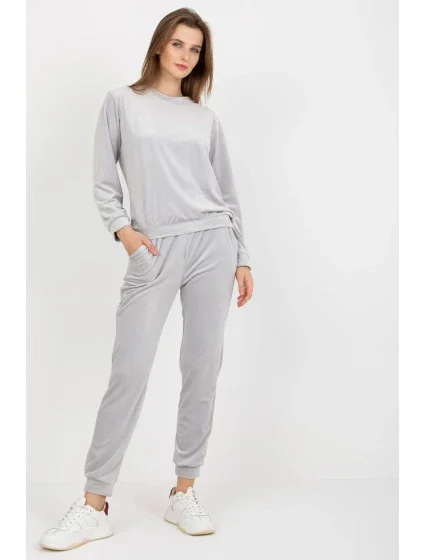 Sada model 177911 Rue Paris Sada model 177911 Rue Paris