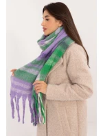 Šála  model 203169 AT