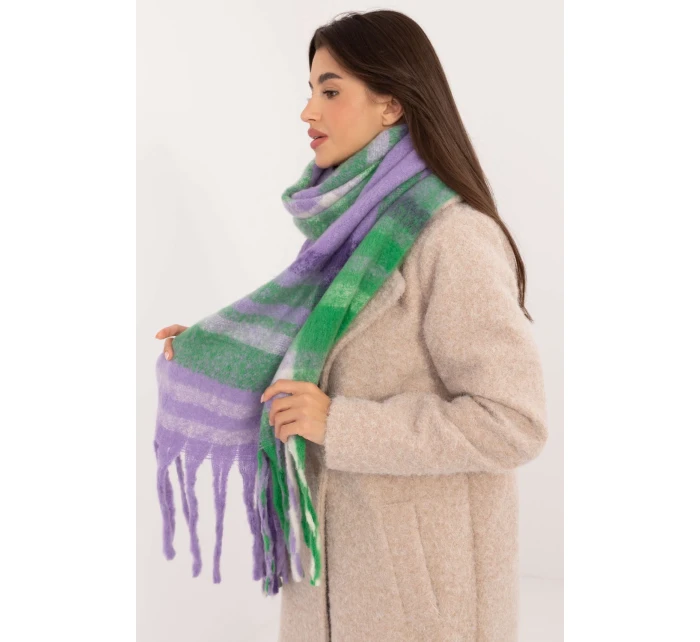 Šála  model 203169 AT