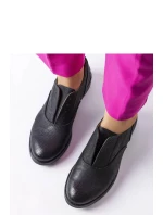 Polobotky  model 207083 Solea