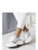 Tenisky model 207995 Solea Tenisky model 207995 Solea