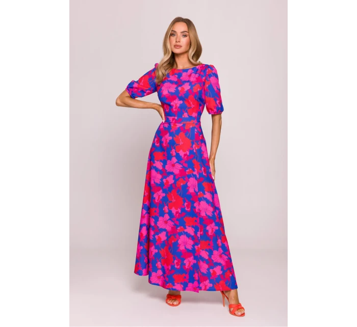 Denní šaty model 213692 Moe Denní šaty model 213692 Moe