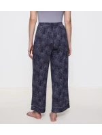 Aura Spotlight Trousers 01 - GREY COMBINATION - TRIUMPH GREY COMBINATION - TRIUMPH