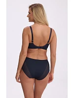 Figi Gaia GFP 1404 Adelina S-3XL