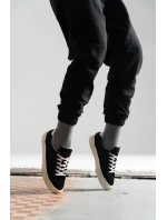 Pánské ponožky Steven Elegant art.107