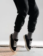 Pánské ponožky Steven Elegant art.107