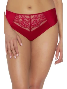 Dámské kalhotky 2093/b Barbados - AVA