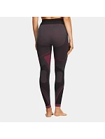 Termo kalhoty Tactical Mora W  model 18994096 - Alpinus