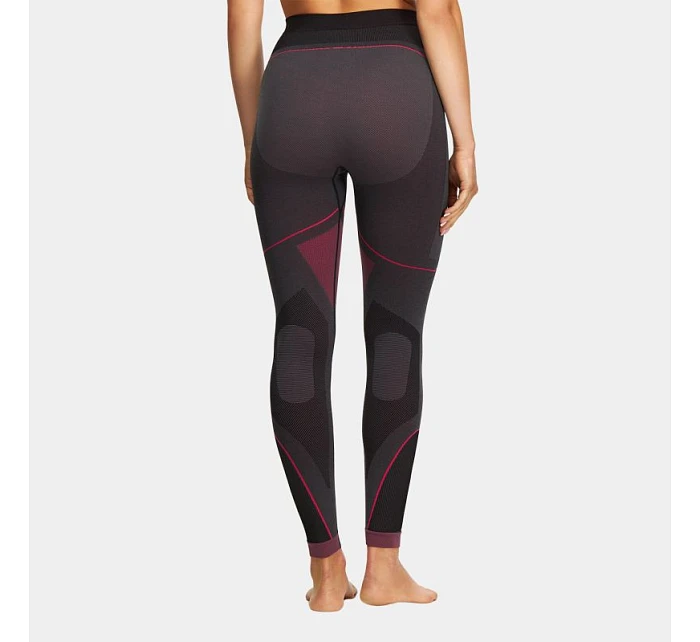 Termo kalhoty Tactical Mora W  model 18994096 - Alpinus