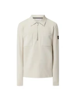 Soft Sweatshirt M pánské model 19430942 - Calvin Klein