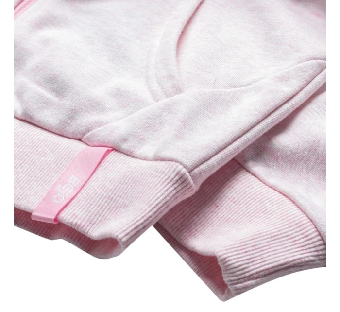 Dětská mikina AIMA KDG