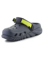 Žabky Crocs Duet Max II Clog Jr 208774-4EA