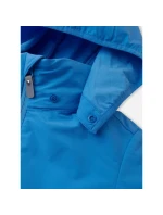 Bunda Reima Turvaisa Jr 5100193A-6980 bunda