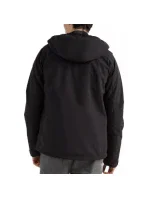 Lyžařská bunda O'Neill M model 22009015 pánské - ONeill