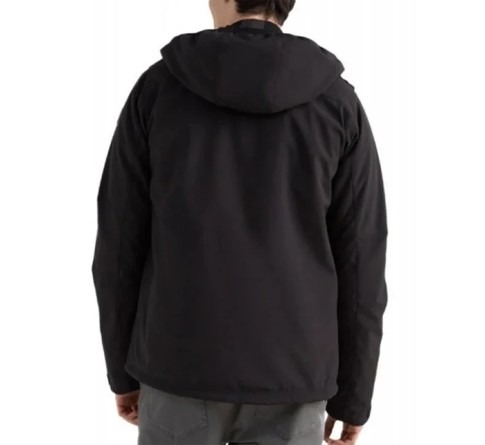 Lyžařská bunda O'Neill M model 22009015 pánské - ONeill